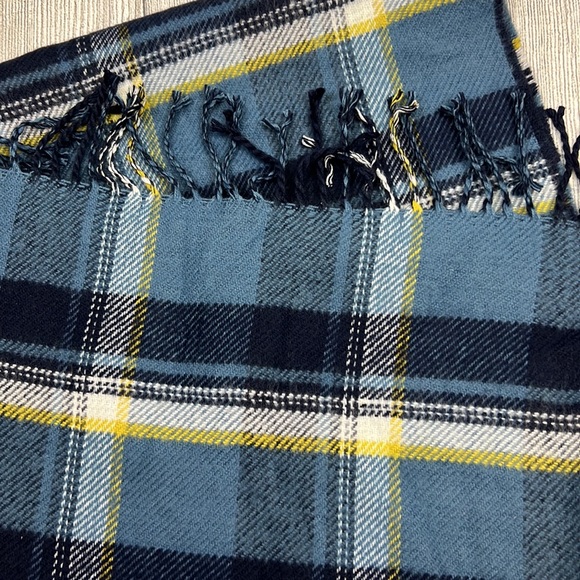 BANANA REPUBLIC Wrap - Picture 3 of 5